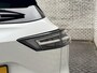 Nissan Qashqai 1.3 MHEV Xtronic N-Connecta | Panoramadak | Stuur + Stoelverwarming | Adaptive Cruise Control | 360° Camera |