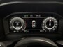 Nissan Qashqai 1.3 MHEV Xtronic N-Connecta | Panoramadak | Stuur + Stoelverwarming | Adaptive Cruise Control | 360° Camera |