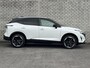 Nissan Qashqai 1.3 MHEV Xtronic N-Connecta | Panoramadak | Stuur + Stoelverwarming | Adaptive Cruise Control | 360° Camera |