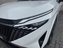 Nissan Qashqai 1.3 MHEV Xtronic N-Connecta | Panoramadak | Stuur + Stoelverwarming | Adaptive Cruise Control | 360° Camera |