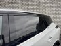 Nissan Qashqai 1.3 MHEV Xtronic N-Connecta | Panoramadak | Stuur + Stoelverwarming | Adaptive Cruise Control | 360° Camera |