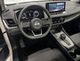 Nissan Qashqai 1.3 MHEV Xtronic N-Connecta | Panoramadak | Stuur + Stoelverwarming | Adaptive Cruise Control | 360° Camera |