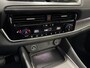Nissan Qashqai 1.3 MHEV Xtronic N-Connecta | Panoramadak | Stuur + Stoelverwarming | Adaptive Cruise Control | 360° Camera |