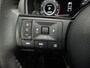 Nissan Qashqai 1.3 MHEV Xtronic N-Connecta | Panoramadak | Stuur + Stoelverwarming | Adaptive Cruise Control | 360° Camera |