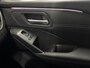 Nissan Qashqai 1.3 MHEV Xtronic N-Connecta | Panoramadak | Stuur + Stoelverwarming | Adaptive Cruise Control | 360° Camera |