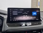 Nissan Qashqai 1.3 MHEV Xtronic N-Connecta | Panoramadak | Stuur + Stoelverwarming | Adaptive Cruise Control | 360° Camera |