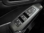 Nissan Qashqai 1.3 MHEV Xtronic N-Connecta | Panoramadak | Stuur + Stoelverwarming | Adaptive Cruise Control | 360° Camera |