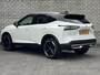Nissan Qashqai 1.3 MHEV Xtronic N-Connecta | Panoramadak | Stuur + Stoelverwarming | Adaptive Cruise Control | 360° Camera |