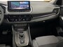 Nissan Qashqai 1.3 MHEV Xtronic N-Connecta | Panoramadak | Stuur + Stoelverwarming | Adaptive Cruise Control | 360° Camera |