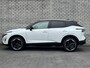 Nissan Qashqai 1.3 MHEV Xtronic N-Connecta | Panoramadak | Stuur + Stoelverwarming | Adaptive Cruise Control | 360° Camera |