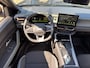 Dacia Bigster 1.8 Hybrid 155 Extreme / Camera / Elektrische Achterklep / Winterpakket / AndroidAuto/Applecarplay /