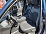 Dacia Bigster 1.8 Hybrid 155 Extreme / Camera / Elektrische Achterklep / Winterpakket / AndroidAuto/Applecarplay /