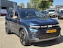 Dacia Bigster 1.8 Hybrid 155 Extreme / Camera / Elektrische Achterklep / Winterpakket / AndroidAuto/Applecarplay /