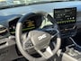 Dacia Bigster 1.8 Hybrid 155 Extreme / Camera / Elektrische Achterklep / Winterpakket / AndroidAuto/Applecarplay /