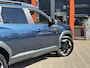 Dacia Bigster 1.8 Hybrid 155 Extreme / Camera / Elektrische Achterklep / Winterpakket / AndroidAuto/Applecarplay /