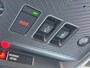 Dacia Bigster 1.8 Hybrid 155 Extreme / Camera / Elektrische Achterklep / Winterpakket / AndroidAuto/Applecarplay /