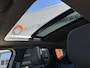 Dacia Bigster 1.8 Hybrid 155 Extreme / Camera / Elektrische Achterklep / Winterpakket / AndroidAuto/Applecarplay /