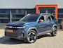 Dacia Bigster 1.8 Hybrid 155 Extreme / Camera / Elektrische Achterklep / Winterpakket / AndroidAuto/Applecarplay /