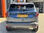 Dacia Bigster 1.8 Hybrid 155 Extreme / Camera / Elektrische Achterklep / Winterpakket / AndroidAuto/Applecarplay /