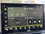 Dacia Bigster 1.8 Hybrid 155 Extreme / Camera / Elektrische Achterklep / Winterpakket / AndroidAuto/Applecarplay /