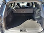 Dacia Bigster 1.8 Hybrid 155 Extreme / Camera / Elektrische Achterklep / Winterpakket / AndroidAuto/Applecarplay /