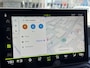 Dacia Bigster 1.8 Hybrid 155 Extreme / Camera / Elektrische Achterklep / Winterpakket / AndroidAuto/Applecarplay /