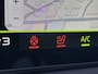 Dacia Bigster 1.8 Hybrid 155 Extreme / Camera / Elektrische Achterklep / Winterpakket / AndroidAuto/Applecarplay /