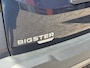 Dacia Bigster 1.8 Hybrid 155 Extreme / Camera / Elektrische Achterklep / Winterpakket / AndroidAuto/Applecarplay /