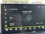 Dacia Bigster 1.8 Hybrid 155 Extreme / Camera / Elektrische Achterklep / Winterpakket / AndroidAuto/Applecarplay /