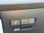 Dacia Bigster 1.8 Hybrid 155 Extreme / Camera / Elektrische Achterklep / Winterpakket / AndroidAuto/Applecarplay /