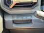 Dacia Bigster 1.8 Hybrid 155 Extreme / Camera / Elektrische Achterklep / Winterpakket / AndroidAuto/Applecarplay /