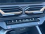 Dacia Bigster 1.8 Hybrid 155 Extreme / Camera / Elektrische Achterklep / Winterpakket / AndroidAuto/Applecarplay /
