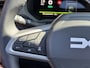 Dacia Bigster 1.8 Hybrid 155 Extreme / Camera / Elektrische Achterklep / Winterpakket / AndroidAuto/Applecarplay /