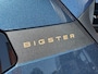 Dacia Bigster 1.8 Hybrid 155 Extreme / Camera / Elektrische Achterklep / Winterpakket / AndroidAuto/Applecarplay /