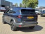 Dacia Bigster 1.8 Hybrid 155 Extreme / Camera / Elektrische Achterklep / Winterpakket / AndroidAuto/Applecarplay /