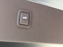 Dacia Bigster 1.8 Hybrid 155 Extreme / Camera / Elektrische Achterklep / Winterpakket / AndroidAuto/Applecarplay /