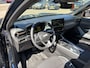Dacia Bigster 1.8 Hybrid 155 Extreme / Camera / Elektrische Achterklep / Winterpakket / AndroidAuto/Applecarplay /