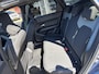 Dacia Bigster 1.8 Hybrid 155 Extreme / Camera / Elektrische Achterklep / Winterpakket / AndroidAuto/Applecarplay /