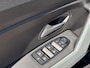 Dacia Bigster 1.8 Hybrid 155 Extreme / Camera / Elektrische Achterklep / Winterpakket / AndroidAuto/Applecarplay /