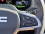 Dacia Bigster 1.8 Hybrid 155 Extreme / Camera / Elektrische Achterklep / Winterpakket / AndroidAuto/Applecarplay /