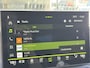 Dacia Bigster 1.8 Hybrid 155 Extreme / Camera / Elektrische Achterklep / Winterpakket / AndroidAuto/Applecarplay /
