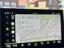 Dacia Bigster 1.8 Hybrid 155 Extreme / Camera / Elektrische Achterklep / Winterpakket / AndroidAuto/Applecarplay /
