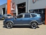 Dacia Bigster 1.8 Hybrid 155 Extreme / Camera / Elektrische Achterklep / Winterpakket / AndroidAuto/Applecarplay /