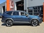 Dacia Bigster 1.8 Hybrid 155 Extreme / Camera / Elektrische Achterklep / Winterpakket / AndroidAuto/Applecarplay /