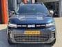 Dacia Bigster 1.8 Hybrid 155 Extreme / Camera / Elektrische Achterklep / Winterpakket / AndroidAuto/Applecarplay /