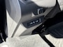 Dacia Bigster 1.8 Hybrid 155 Extreme / Camera / Elektrische Achterklep / Winterpakket / AndroidAuto/Applecarplay /