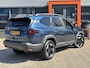 Dacia Bigster 1.8 Hybrid 155 Extreme / Camera / Elektrische Achterklep / Winterpakket / AndroidAuto/Applecarplay /