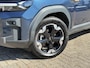 Dacia Bigster 1.8 Hybrid 155 Extreme / Camera / Elektrische Achterklep / Winterpakket / AndroidAuto/Applecarplay /