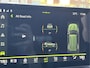 Dacia Bigster 1.8 Hybrid 155 Extreme / Camera / Elektrische Achterklep / Winterpakket / AndroidAuto/Applecarplay /