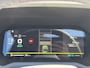 Dacia Bigster 1.8 Hybrid 155 Extreme / Camera / Elektrische Achterklep / Winterpakket / AndroidAuto/Applecarplay /